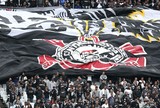 Corintianos fazem paródia de "Decime que se siente" provocando rival Corintianos fazem paródia de "Decime que se siente" provocando rival