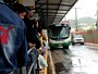 Obra no Terminal Urbano de Rio Branco é entregue pela prefeitura 