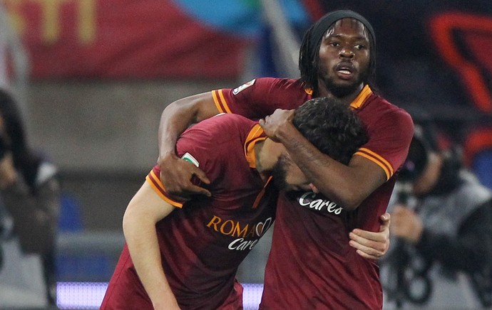 gervinho-mattiadestro-get.jpg