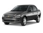 Chevrolet lança versão Advantage do Classic por R$ 34.170 Chevrolet lança versão Advantage do Classic por R$ 34.170