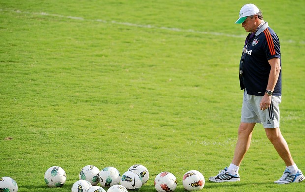 na bronca (Dhavid Normando / Photocamera)