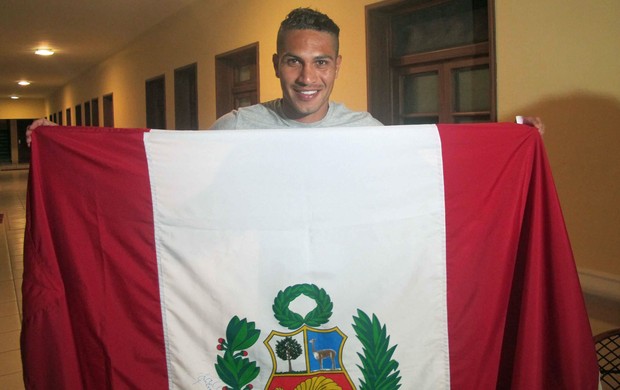 só alegria (Diego Ribeiro)