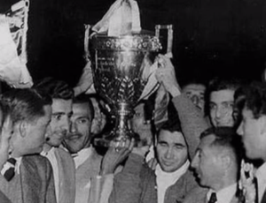 Historiador vê reconhecimento da Fifa a título do Palmeiras como reparação