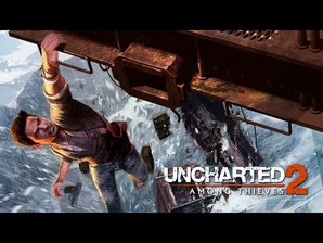 uncharted 2 pc game