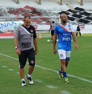 tiago costa santa cruz (Foto: Lucas Liausu)