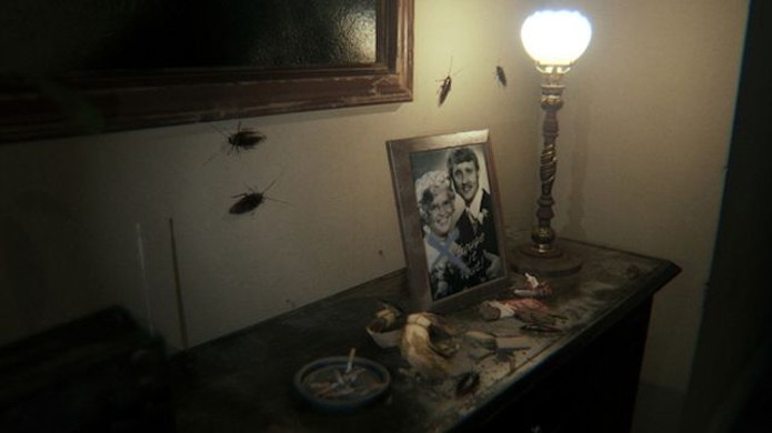 Último quebra-cabeça parece ter sido resolvido, mas mistérios permanecem em P.T. e Silent Hills (Foto: metro.co.uk)