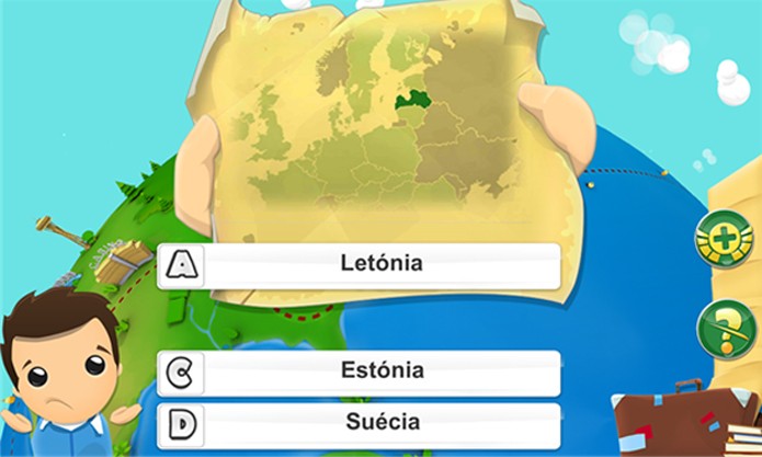 geography-quiz-game-3d