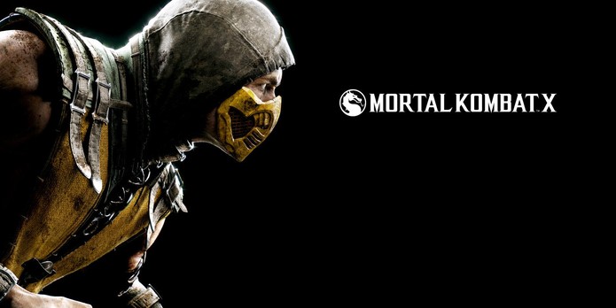 Mortal Kombat X conheça todos os lutadores já confirmados para o jogo Notícias TechTudo Aparador Antiguo Pintado ~ Mortal Kombat X conheça todos os lutadores já confirmados para o jogo Notícias TechTudo