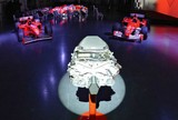 Ferrari será fornecedora de motores da nova equipe da F-1 a partir de 2016