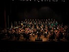 Sinfônica de Limeira termina o ano 
com obra de Mozart no Teatro Vitória
