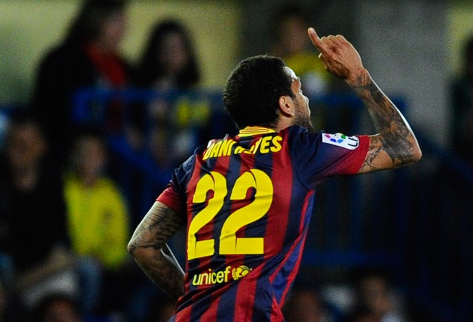danielalves_get_2.jpg