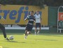 Com Dudu e Fellype Gabriel de volta, Palmeiras treina antes de viajar ao RS
