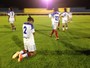 Internautas apostam em classificação do Estrela Real no jogo de volta