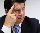 STF julga hoje novo recurso do senador Cassol (Pedro França/Ag.Senado)