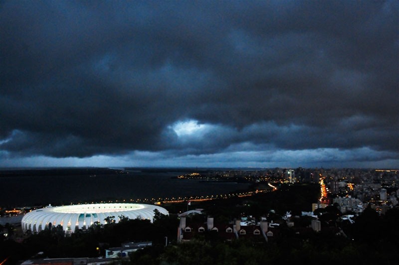 galeria_foto_6fa1c18f41a40bdc84f445fffa4