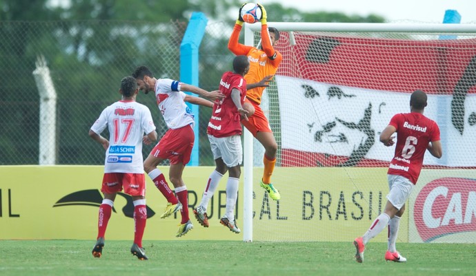 Novo hamburgo x internacional ao vivo Novo hamburgo x internacional ao vivo