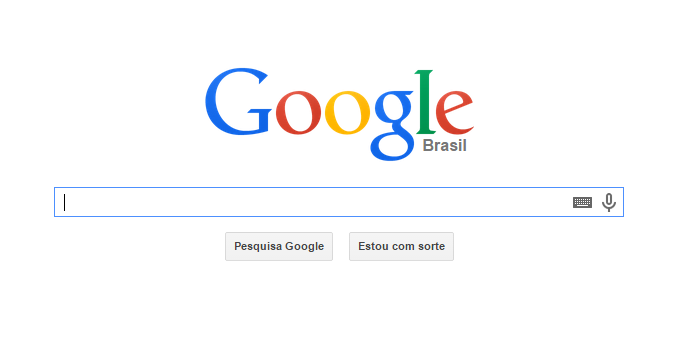 Google lançou nova ferramenta; veja como funciona (Foto: Reprodução/Thiago Barros)