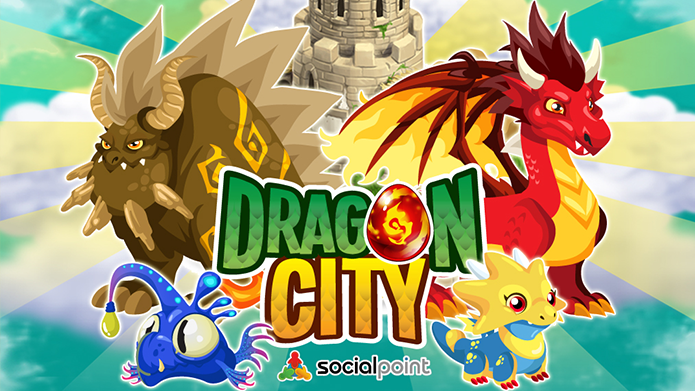 26 ideias de Dragão  dragões, jogo de dragão, dragon city