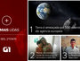 Mais lidas do dia: 27/abril/2015