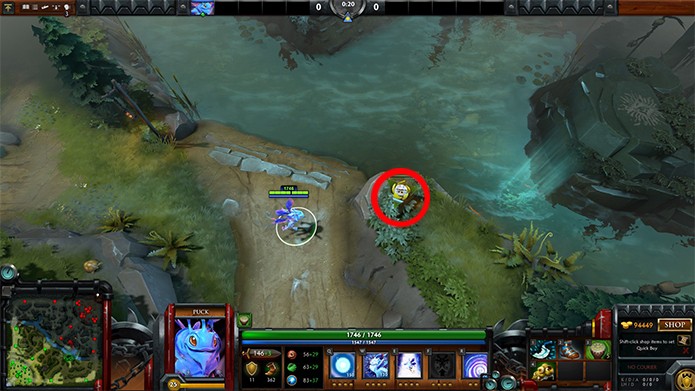dota-2-sentinela-local-11