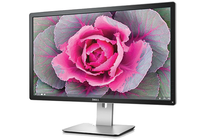 Monitor 4K tem painel IPS, garantia de três anos e 27 polegadas (Foto: Divulgação/Dell) (Foto: Monitor 4K tem painel IPS, garantia de três anos e 27 polegadas (Foto: Divulgação/Dell)) Monitor 4K tem painel IPS, garantia de três anos e 27 polegadas (Foto: Divulgação/Dell) (Foto: Monitor 4K tem painel IPS, garantia de três anos e 27 polegadas (Foto: Divulgação/Dell))