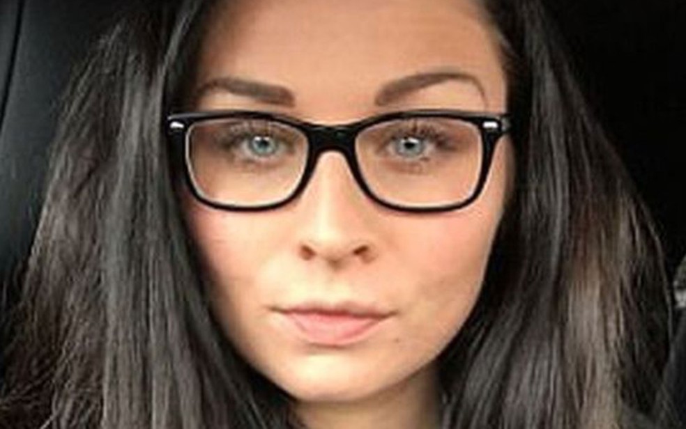 O tratamento de Judith deve durar mais dois meses (Foto: Judith Donald)