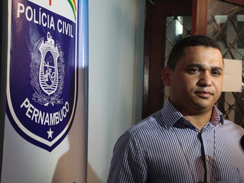 Violência infantil preocupa população após morte de sete crianças no Sertão (. (Taisa Alencar / G1 ))