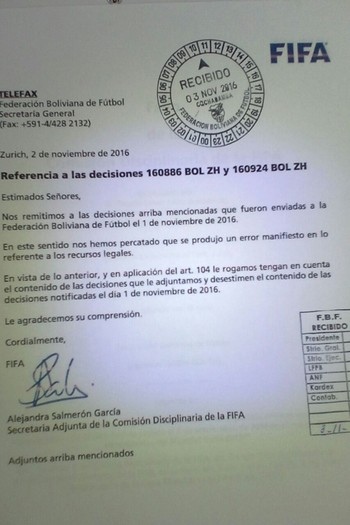 carta.jpg
