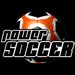 Power Soccer