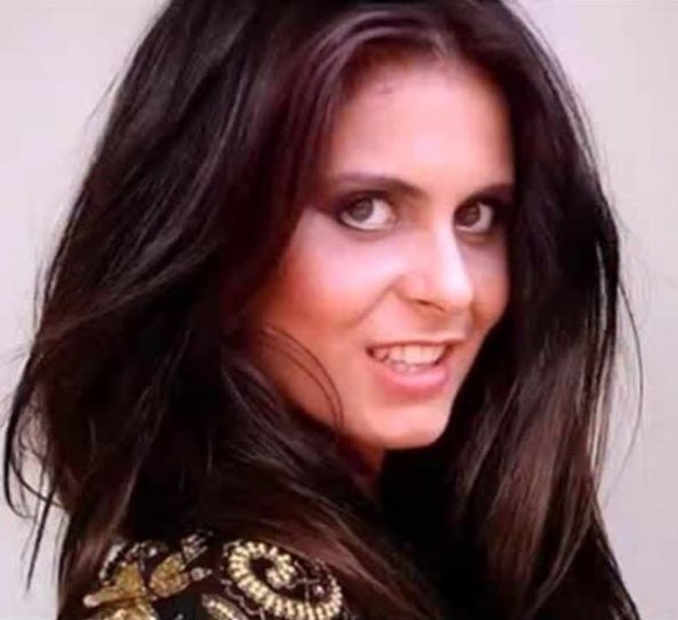 Gretchen anuncia turnê no Brasil e fala de fase boa na carreira