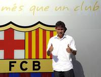 Keirrison: ex-Palmeiras e Barcelona faz pausa na carreira há seis anos.