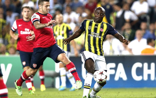 wilshire_webo_efe.jpg