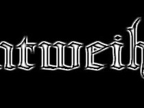 Die Entweihung