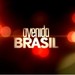 Avenida Brasil: Congele sua foto