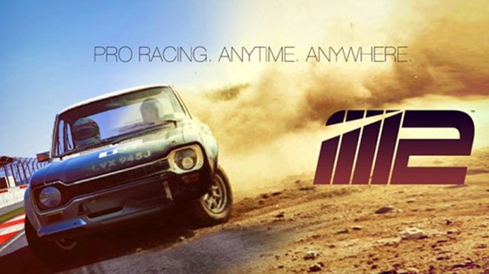 Project Cars 2 trará corridas off-road como principal novidade (Foto: Divulgação) (Foto: Project Cars 2 trará corridas off-road como principal novidade (Foto: Divulgação)) Project Cars 2 trará corridas off-road como principal novidade (Foto: Divulgação) (Foto: Project Cars 2 trará corridas off-road como principal novidade (Foto: Divulgação))