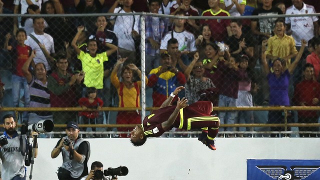 venezuela_bolivia_wcu_amar_2.jpg