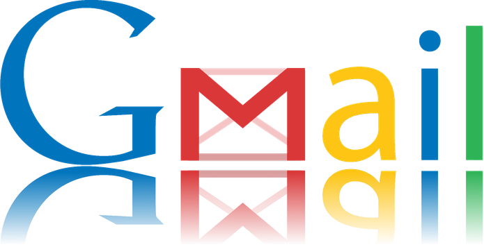 Google investe em PGP para aumentar segurança dos usuários do Gmail. (Foto: Reprodução/ Milena Pereira) (Foto: Google investe em PGP para aumentar segurança dos usuários do Gmail. (Foto: Reprodução/ Milena Pereira)) Google investe em PGP para aumentar segurança dos usuários do Gmail. (Foto: Reprodução/ Milena Pereira) (Foto: Google investe em PGP para aumentar segurança dos usuários do Gmail. (Foto: Reprodução/ Milena Pereira))