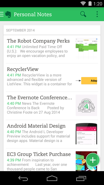 evernote mac outlook plugin evernote mac outlook plugin