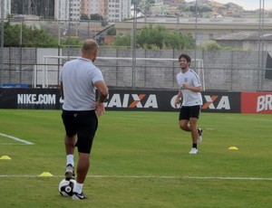 Para comentarista, empréstimo para o Sporting não é bom negócio para Pato