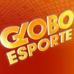 Globo Esporte Paraná - GE PR (Foto: Divulgação/RPC TV)