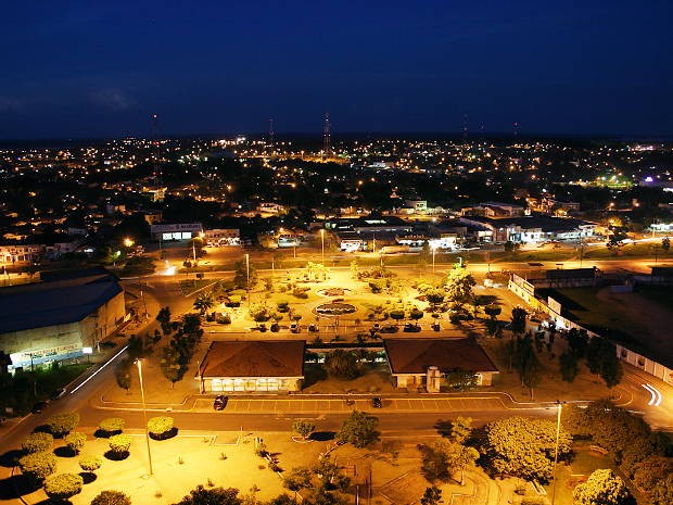 Maraba