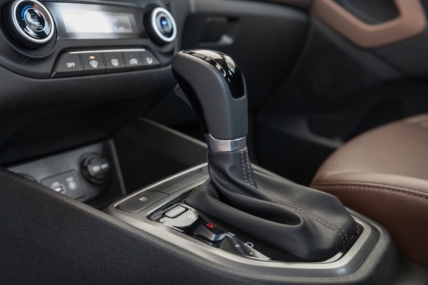 [Imagem: autoesporte_hyundai_creta_09.jpg]