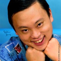 william-hung.lf.jpg