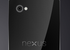 Câmara revolucionária faz Nexus 5 mais poderoso que o Galaxy S4; veja (O LG Nexus 5 terá display de 5,2 polegadas Full HD e câmera de 16 megapixels (Foto: Reprodução/AndroidAndMe))