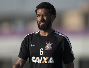 Cristian Corinthians