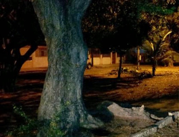http://s2.glbimg.com/hzljyoM6iVgkXmtD23pU5vTOrOY=/s.glbimg.com/jo/g1/f/original/2014/01/14/copia_de_640x399_0c86s48pwi0v09n5bvb8.jpg