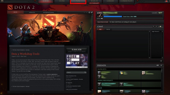 dota-2-play