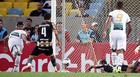 Botafogo perde para o Ceará
no Maracanã (André Durão/GloboEsporte.com)