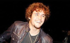 Famosos Lista Dos Top Famosos E Famosas Ego