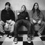Silverchair